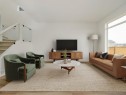 4324 25 Avenue South, Lethbridge, AB  - Indoor Photo Showing Living Room 