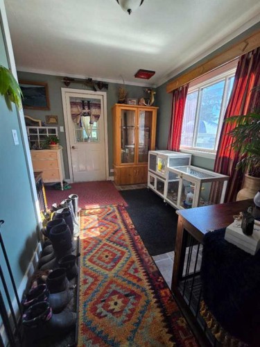 7404 Rge Rd 3-0, Rural Pincher Creek No. 9, M.D. Of, AB - Indoor Photo Showing Other Room