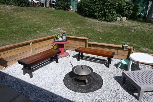 7404 Rge Rd 3-0, Rural Pincher Creek No. 9, M.D. Of, AB - Outdoor