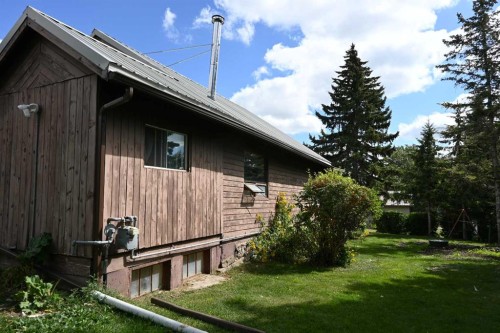 7404 Rge Rd 3-0, Rural Pincher Creek No. 9, M.D. Of, AB - Outdoor