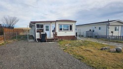 936 MAIN Street NW Milk River, AB T0K 1M0