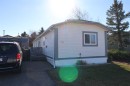 3002 33 Ave South, Lethbridge, AB 