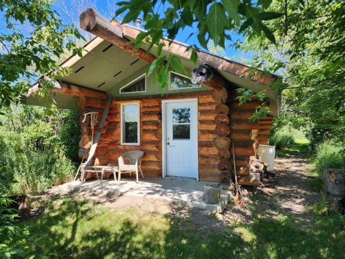 290113 Flying E Road, Rural Willow Creek No. 26, M.D. Of, AB - Outdoor