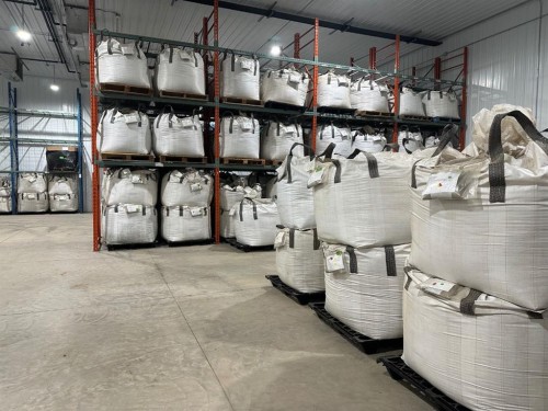 0N Highway 886 West, Cereal, AB 