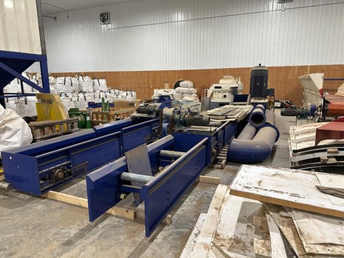 0N Highway 886 West, Cereal, AB 