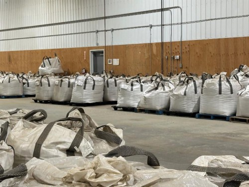 0N Highway 886 West, Cereal, AB 