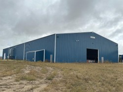 0n Highway 886 WEST Cereal, AB T0J 0N0