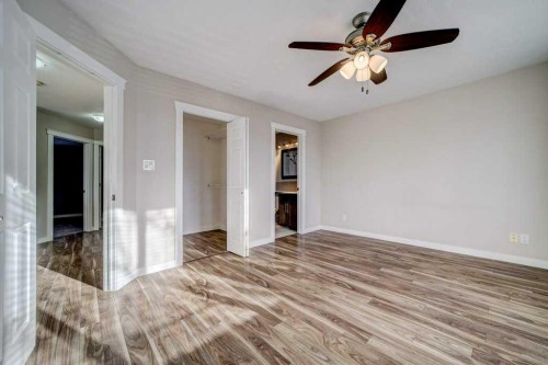 29 Peigan Court West, Lethbridge, AB - Indoor Photo Showing Other Room