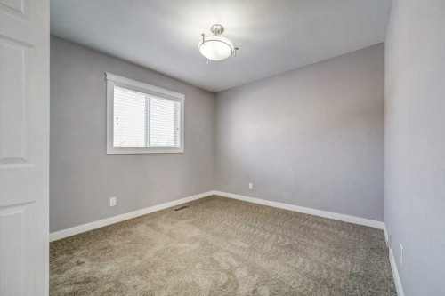 29 Peigan Court West, Lethbridge, AB - Indoor Photo Showing Other Room