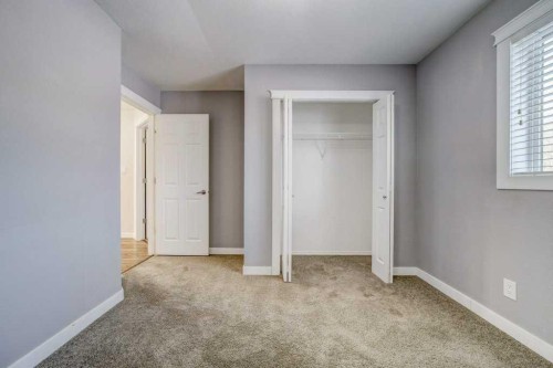 29 Peigan Court West, Lethbridge, AB - Indoor Photo Showing Other Room