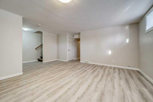 29 Peigan Court West, Lethbridge, AB - Indoor Photo Showing Other Room