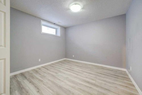 29 Peigan Court West, Lethbridge, AB - Indoor Photo Showing Other Room