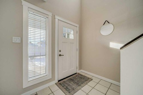 29 Peigan Court West, Lethbridge, AB - Indoor Photo Showing Other Room