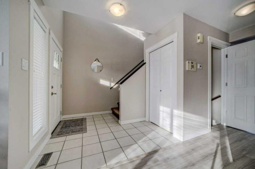 29 Peigan Court West, Lethbridge, AB - Indoor Photo Showing Other Room