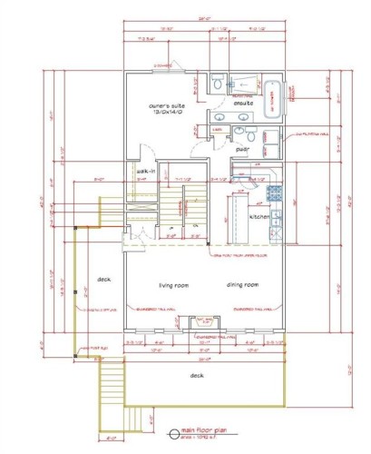 8305 18 Avenue, Coleman, AB - Other