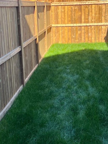 669 Blackwolf Boulevard North, Lethbridge, AB - Outdoor