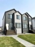 669 Blackwolf Boulevard North, Lethbridge, AB  - Outdoor With Facade 