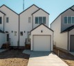 669 Blackwolf Boulevard North, Lethbridge, AB  - Outdoor 