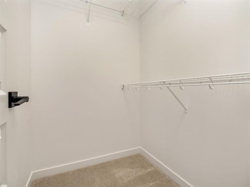 673 Blackwolf Boulevard North, Lethbridge, AB - Indoor With Storage