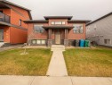 359 Caledonia Boulevard West, Lethbridge, AB  - Outdoor 