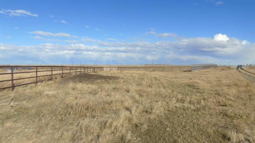 272134-N/A Rural, Fort Macleod, AB 