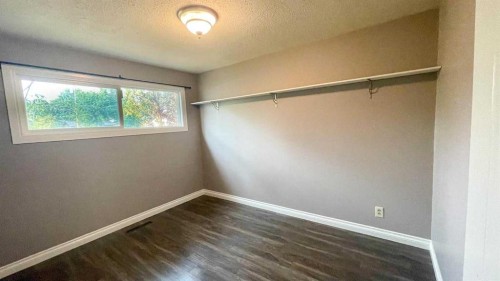 1919 19 Avenue South, Lethbridge, AB - Indoor