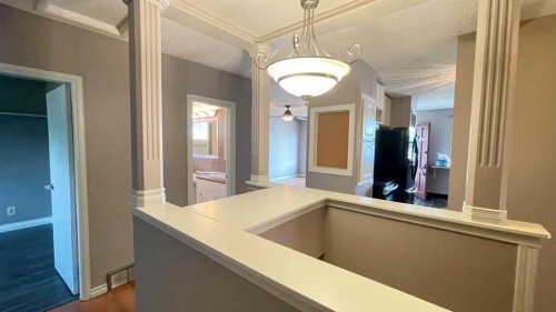 1919 19 Avenue South, Lethbridge, AB - Indoor Photo Showing Other Room