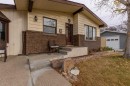 1919 19 Avenue South, Lethbridge, AB  - Outdoor 