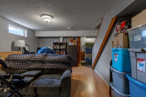 1919 19 Avenue South, Lethbridge, AB - Indoor