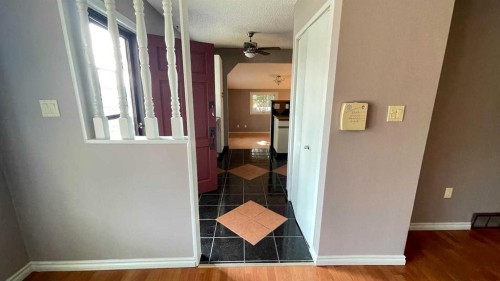 1919 19 Avenue South, Lethbridge, AB - Indoor Photo Showing Other Room