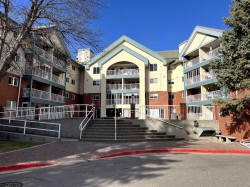 208-20 3 Street SOUTH Lethbridge, AB T1J 4P1
