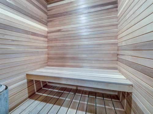 302-65 Temple Boulevard West, Lethbridge, AB - Indoor Photo Showing Other Room