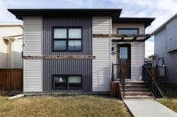 1015 Mt Sundance Manor WEST Lethbridge, AB T1J 5J9
