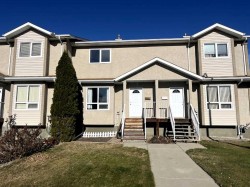 131 Lynx Cove NORTH Lethbridge, AB T1H 6V5