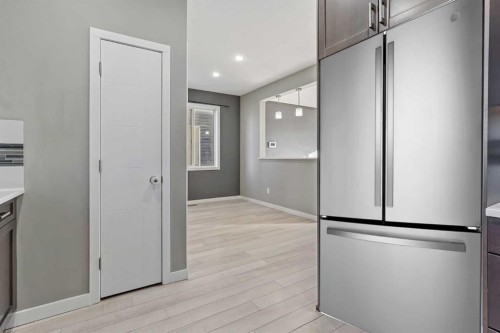 547 Blackwolf Boulevard North, Lethbridge, AB - Indoor