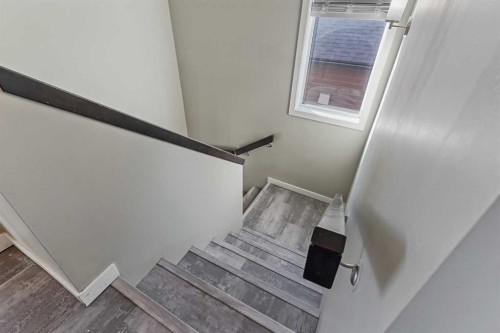 547 Blackwolf Boulevard North, Lethbridge, AB - Indoor Photo Showing Other Room