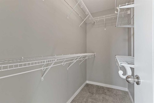 547 Blackwolf Boulevard North, Lethbridge, AB - Indoor With Storage