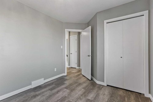 547 Blackwolf Boulevard North, Lethbridge, AB - Indoor Photo Showing Other Room