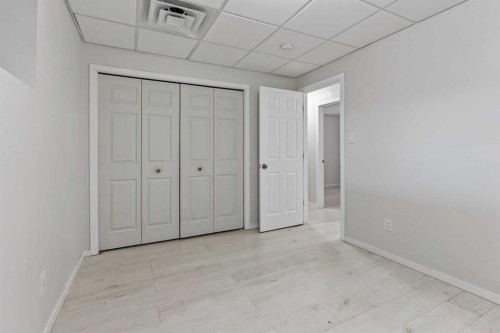 547 Blackwolf Boulevard North, Lethbridge, AB - Indoor Photo Showing Other Room