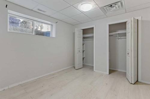 547 Blackwolf Boulevard North, Lethbridge, AB - Indoor Photo Showing Other Room