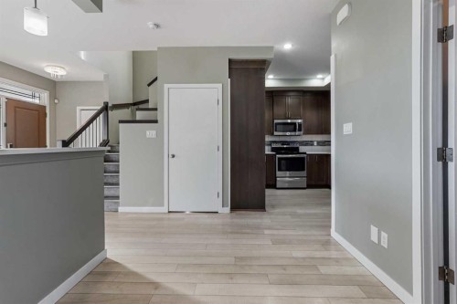 547 Blackwolf Boulevard North, Lethbridge, AB - Indoor