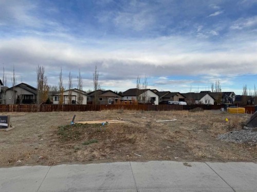 181 Rivergrove Chase West, Lethbridge, AB 