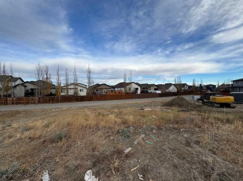 181 Rivergrove Chase West, Lethbridge, AB 