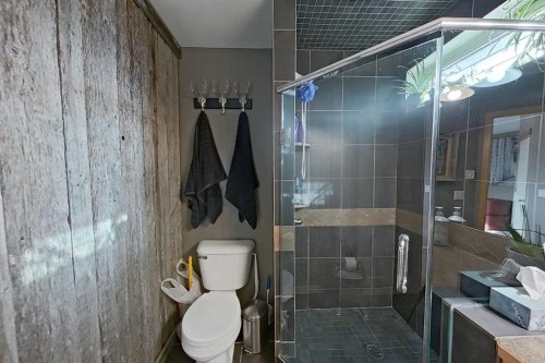 145 Blackfoot Circle West, Lethbridge, AB - Indoor Photo Showing Bathroom