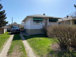 629 Stafford Drive NORTH Lethbridge, AB T1H 2B3