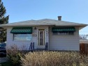 629 Stafford Drive North, Lethbridge, AB  - Outdoor 