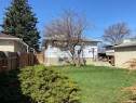 629 Stafford Drive North, Lethbridge, AB  - Outdoor 
