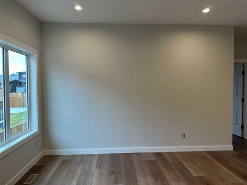 21 Sage Brush Court, Taber, AB - Indoor Photo Showing Other Room