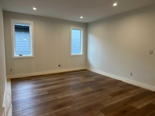 21 Sage Brush Court, Taber, AB - Indoor Photo Showing Other Room