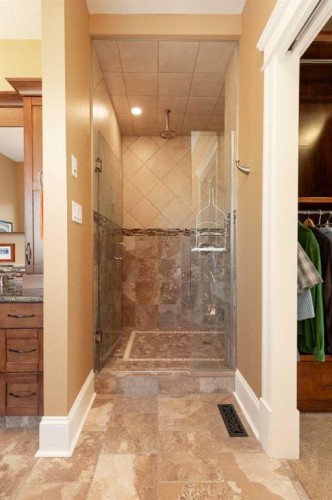 124 Canyoncrest Point West, Lethbridge, AB - Indoor